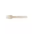 Fourchette en bois de hêtre (00G01)